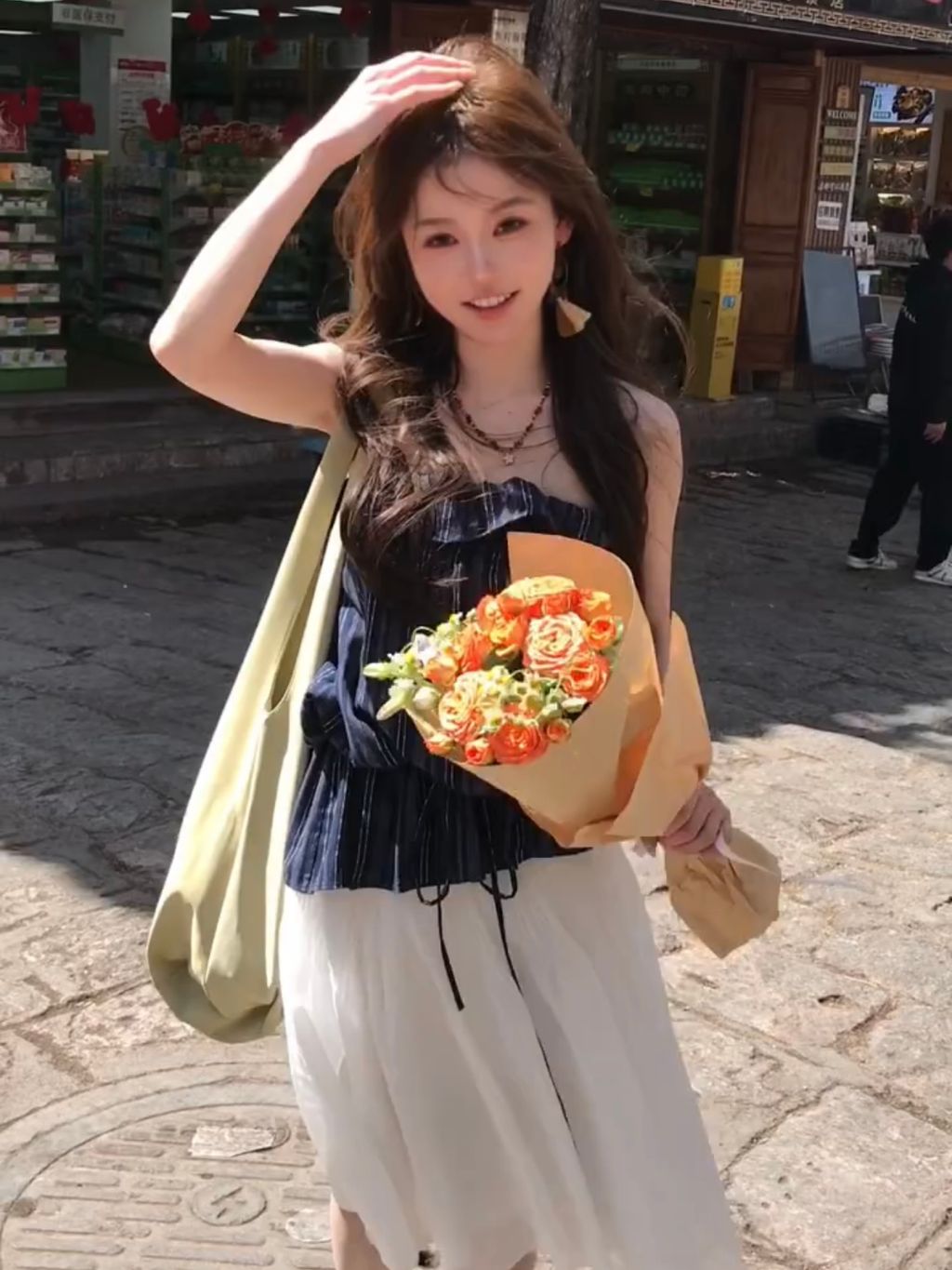 b84f633eee96b0b99a2c5bd996d1c0ee