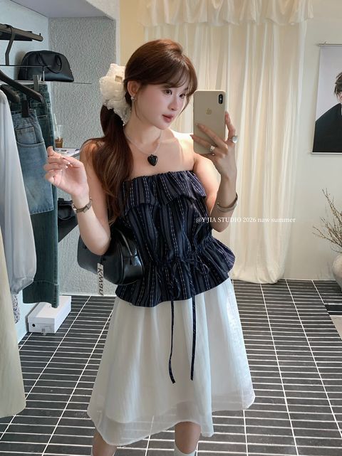 83ae7fc4a52ad8296fed77f03383f92c