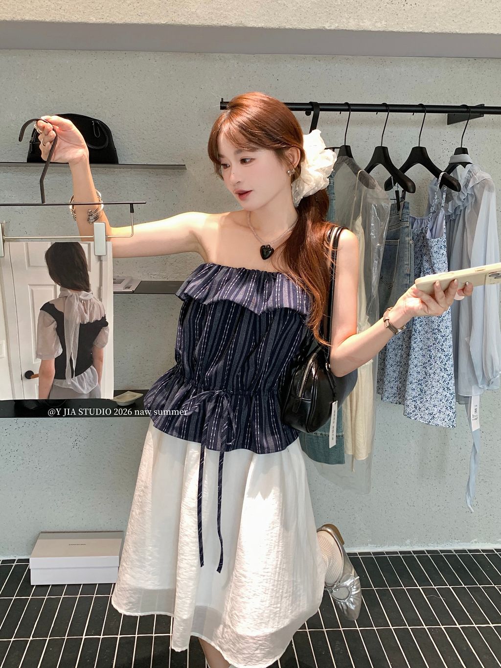 45383aee7e60f76a2f27bf8b28557a9d