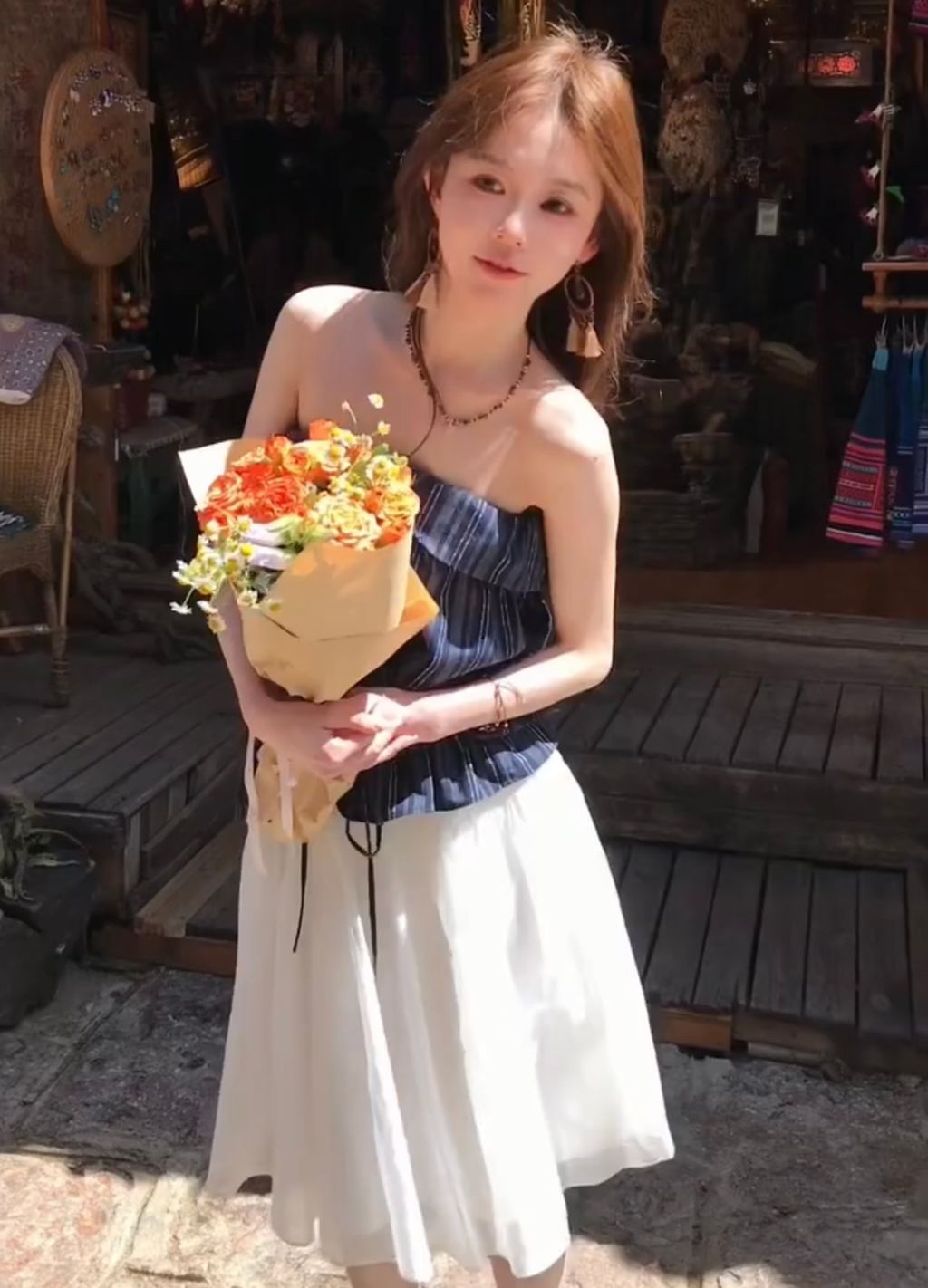 ca317f3f9f9594643ac6ea8c6098da37