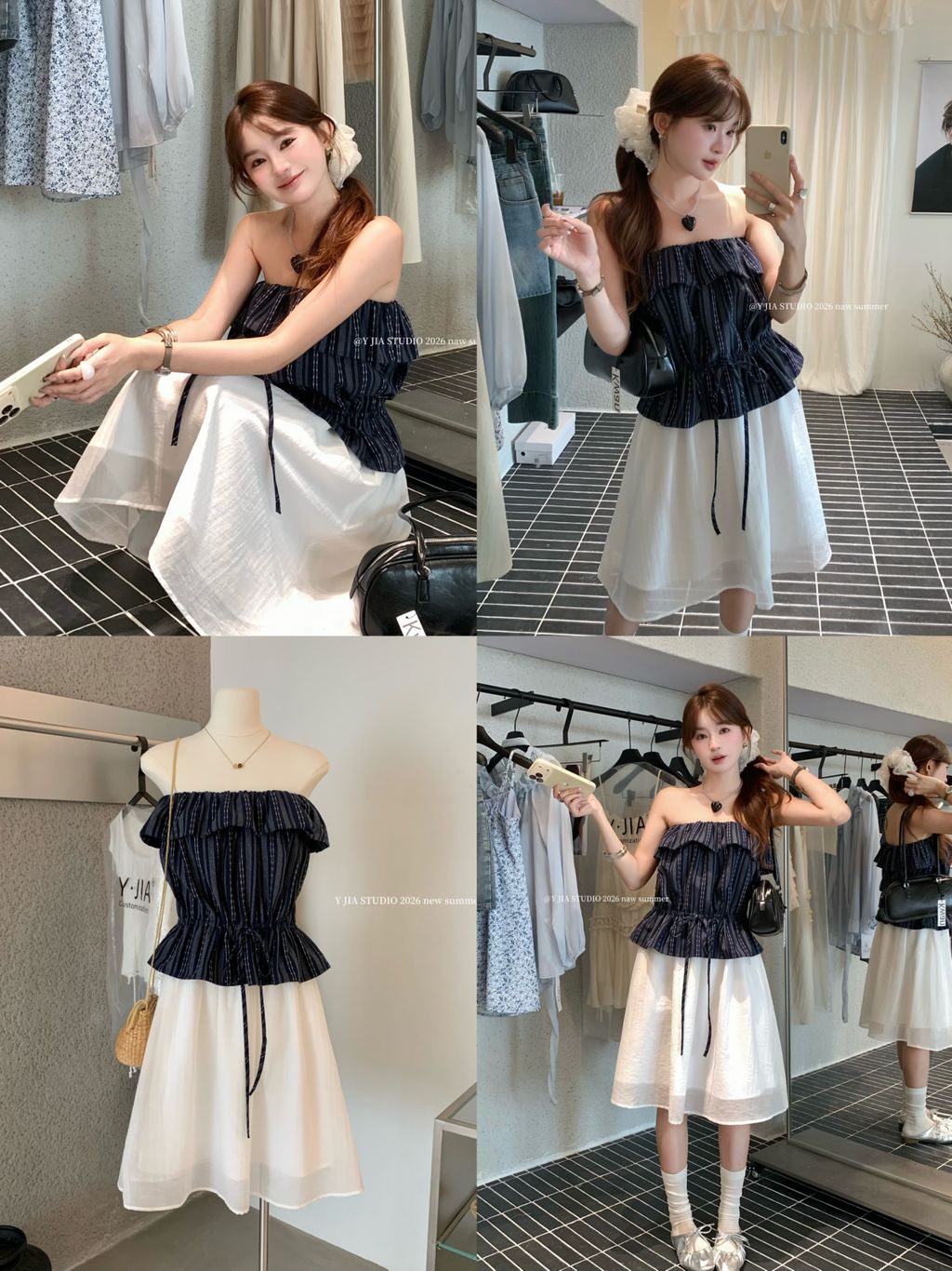 6fc0740f16810fc577b1106270036cc1