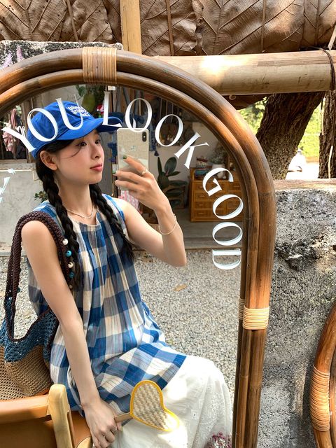 293039ae67a272672bb8910f2943776b