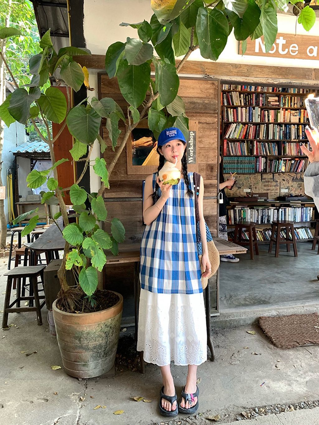 69fa2926f370f37228ead1cc16067cdc