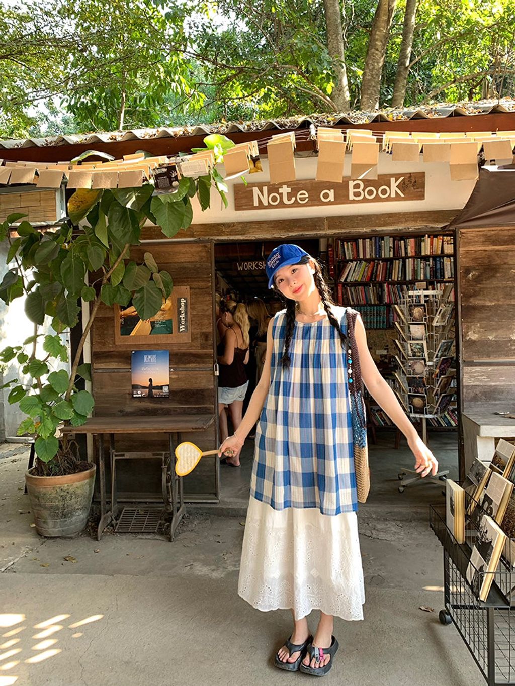 0dd789b90321a4a5911a53496c2cb42c