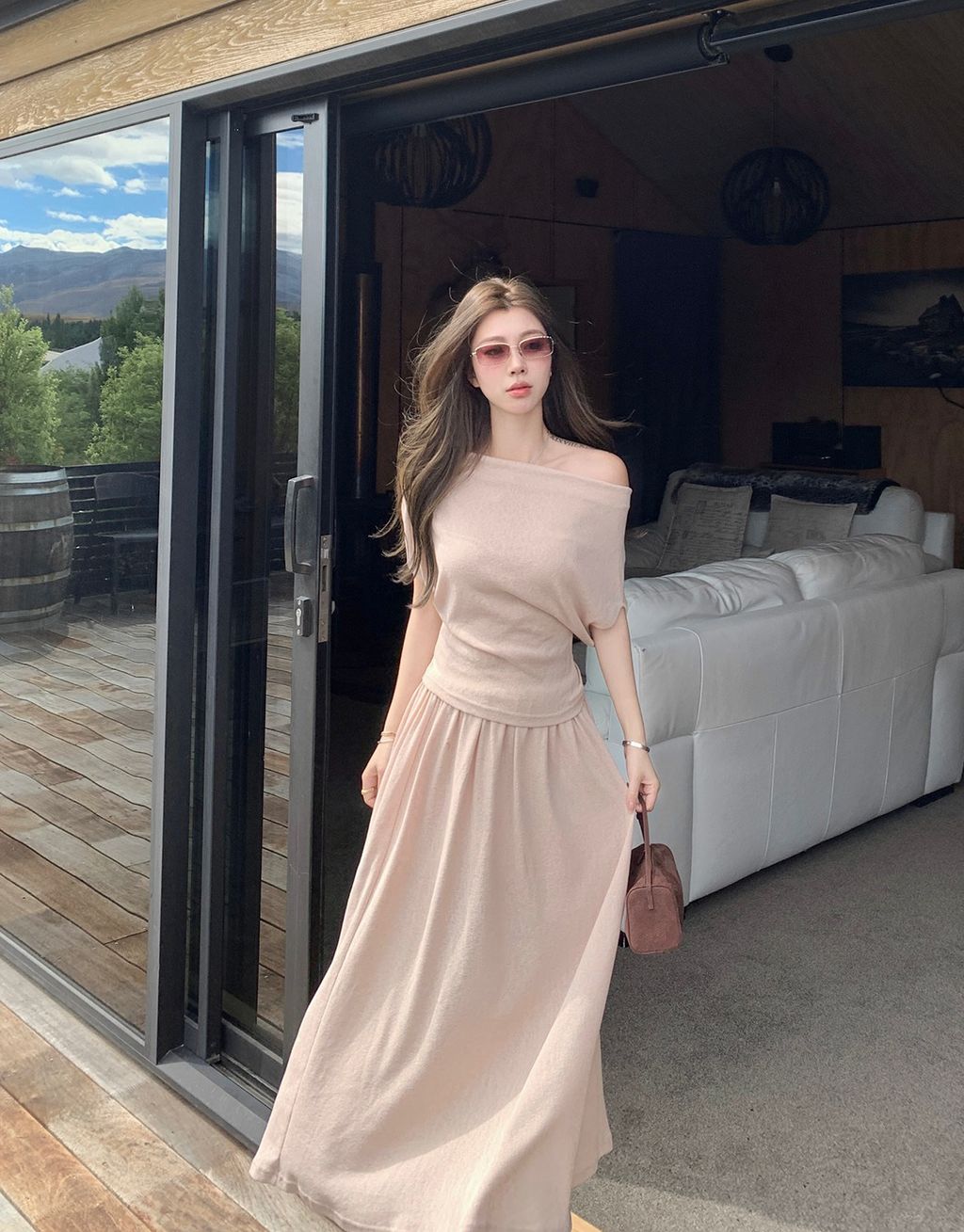 c71baae4679af365daff32fb1cb1363e