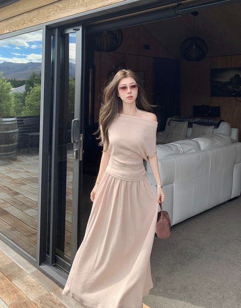 c71baae4679af365daff32fb1cb1363e