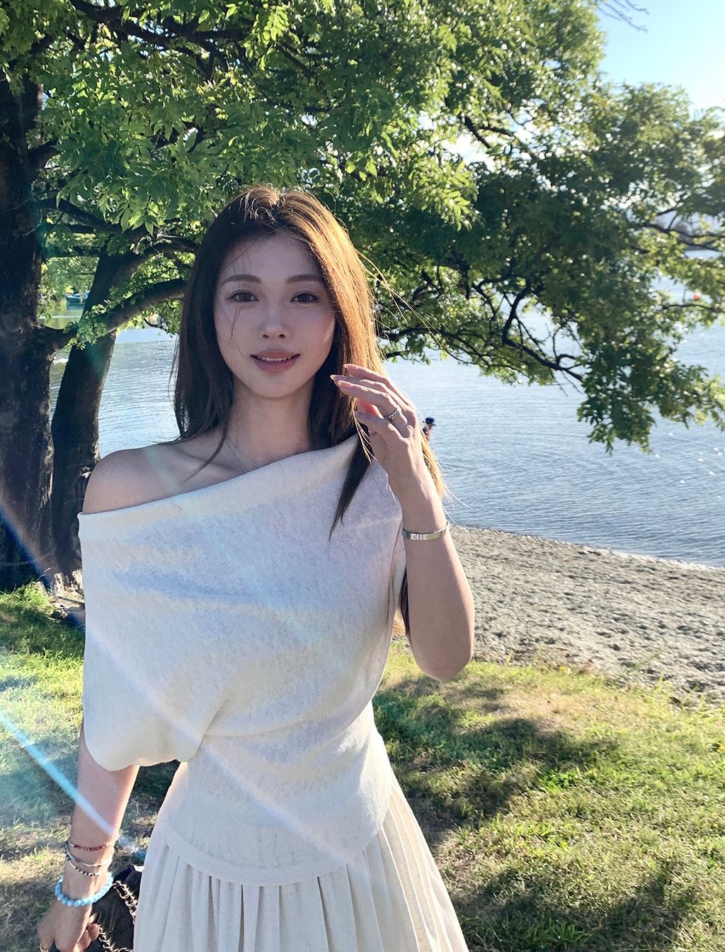 67b2176f39500339031768a0769bebd2