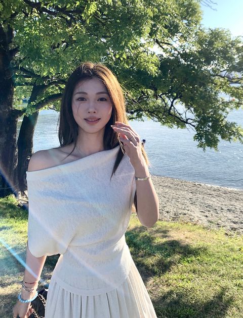 67b2176f39500339031768a0769bebd2