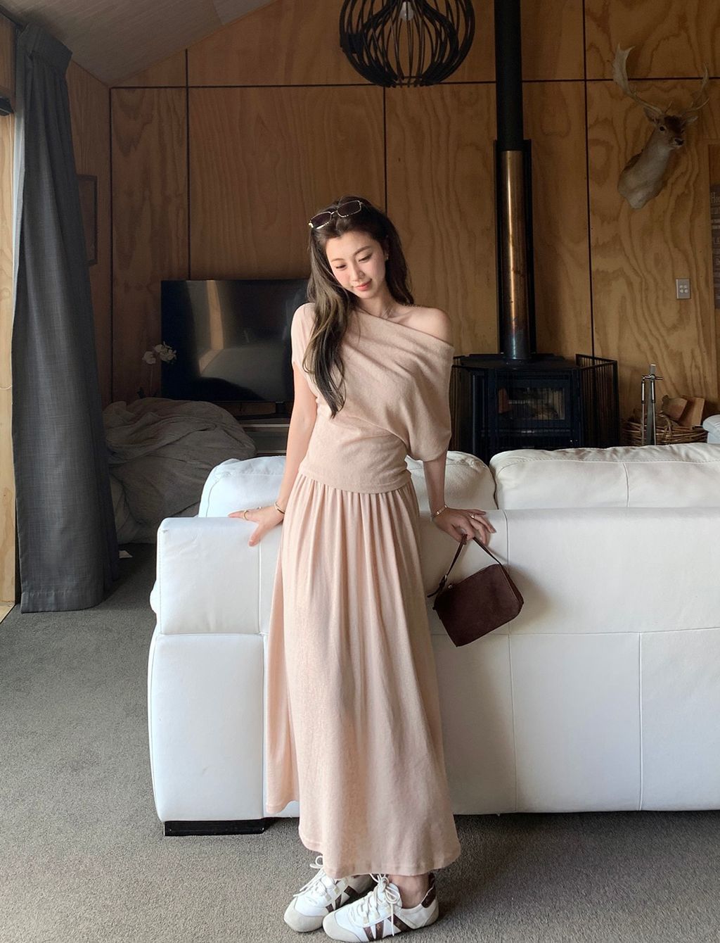 aa5ed6cc91177db63e570aa5869e4633