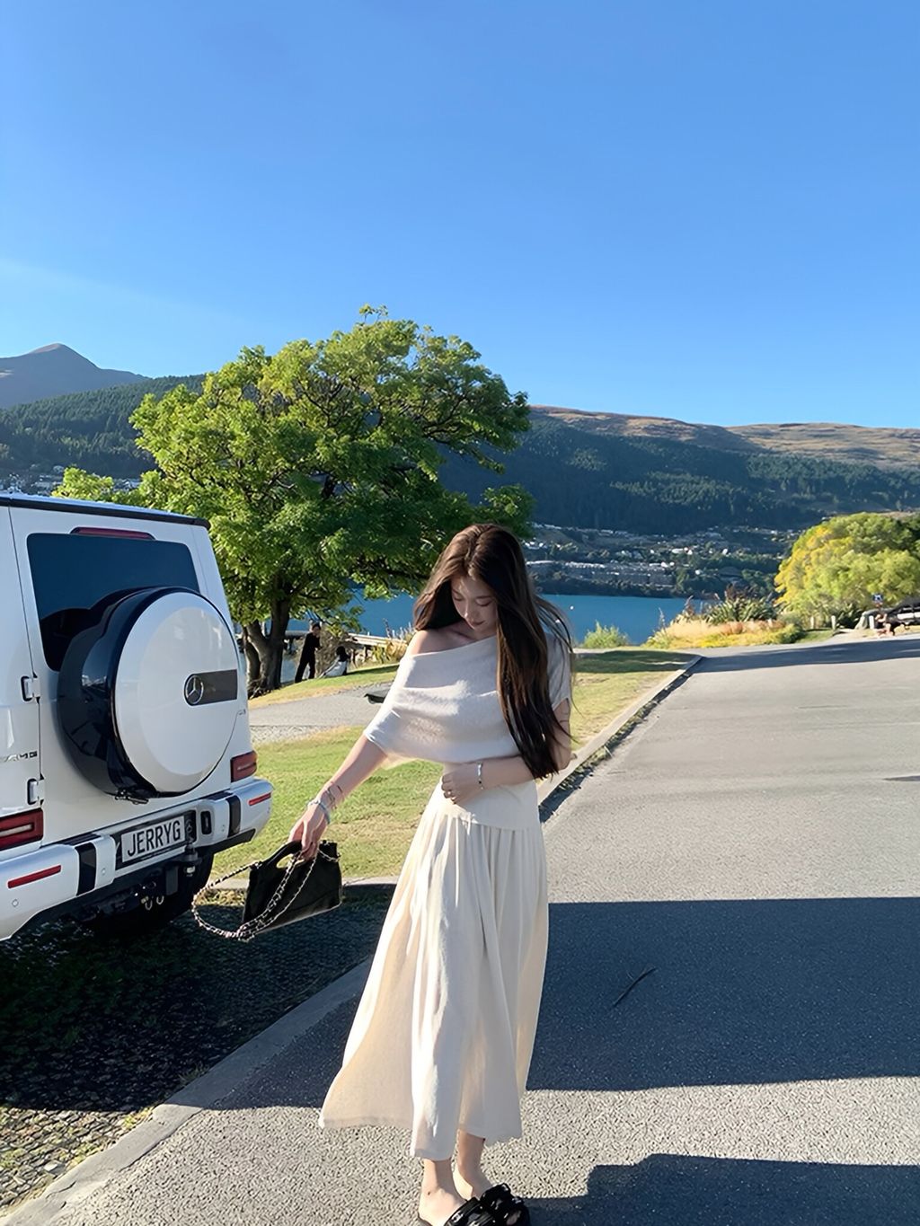 0a792f3a71a7fa561a065ee1b3c390ec