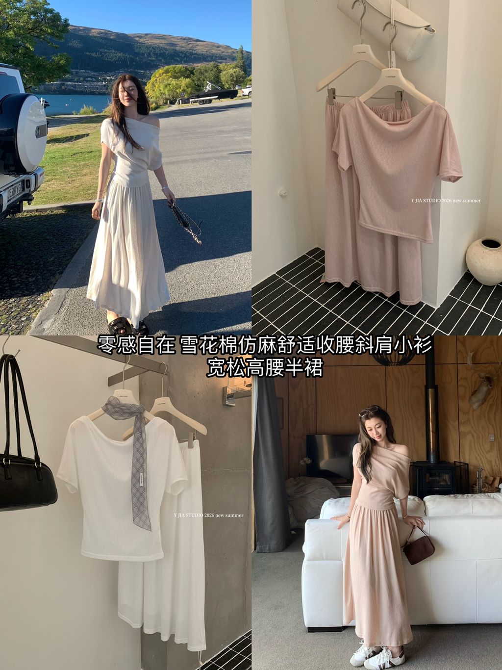 9be8b4a40295eca6971b294d559b15eb