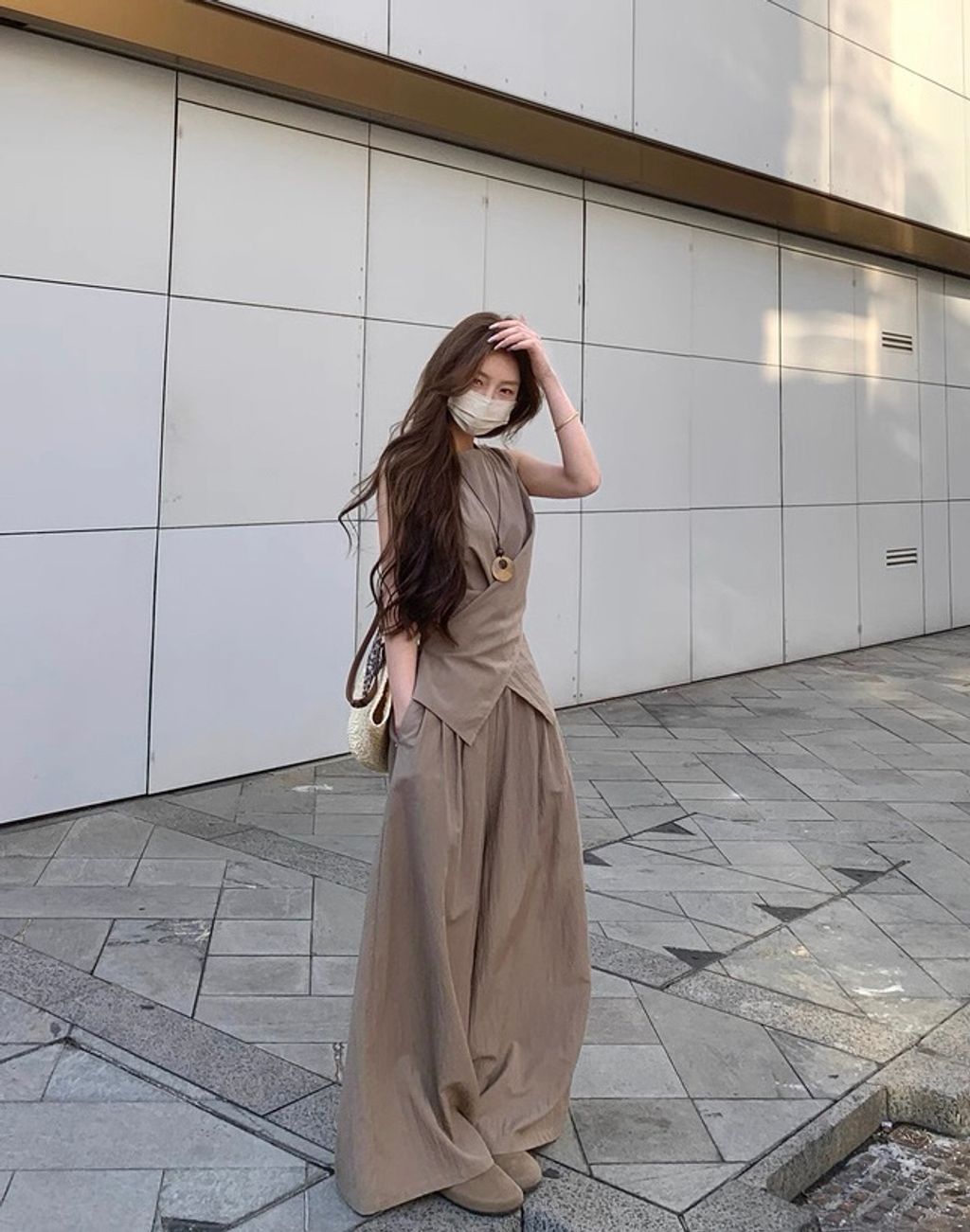 071b6b7f0bb71d51dab7bbfc73a88888