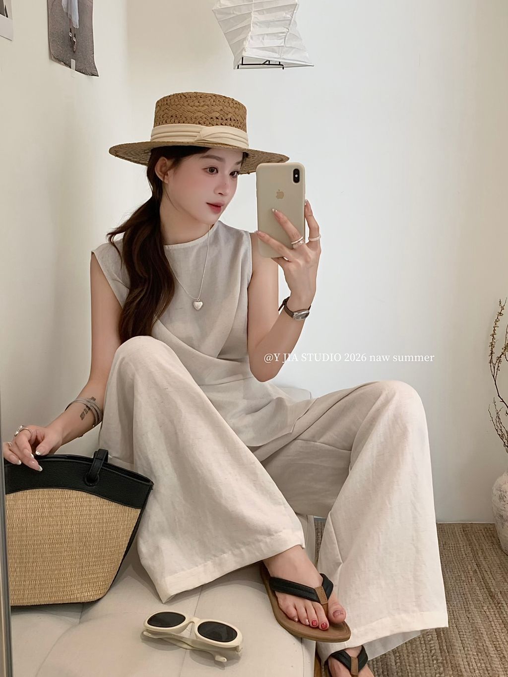 0226586e03327aae1f9984e4389b7304