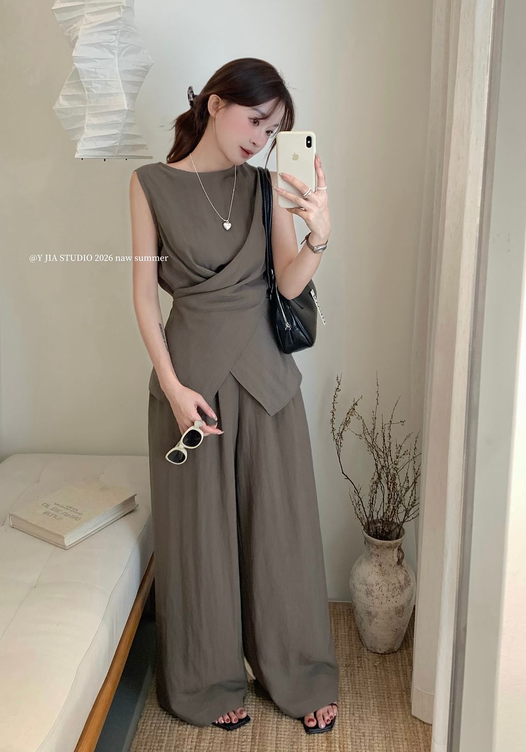 038a1b9d185751f1d9e5699813fb43cc