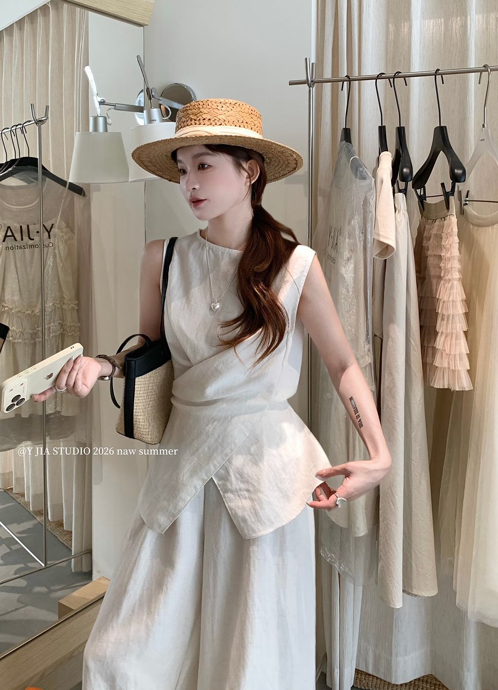 d03b5da4e15b9d91f5258a8729a5e586