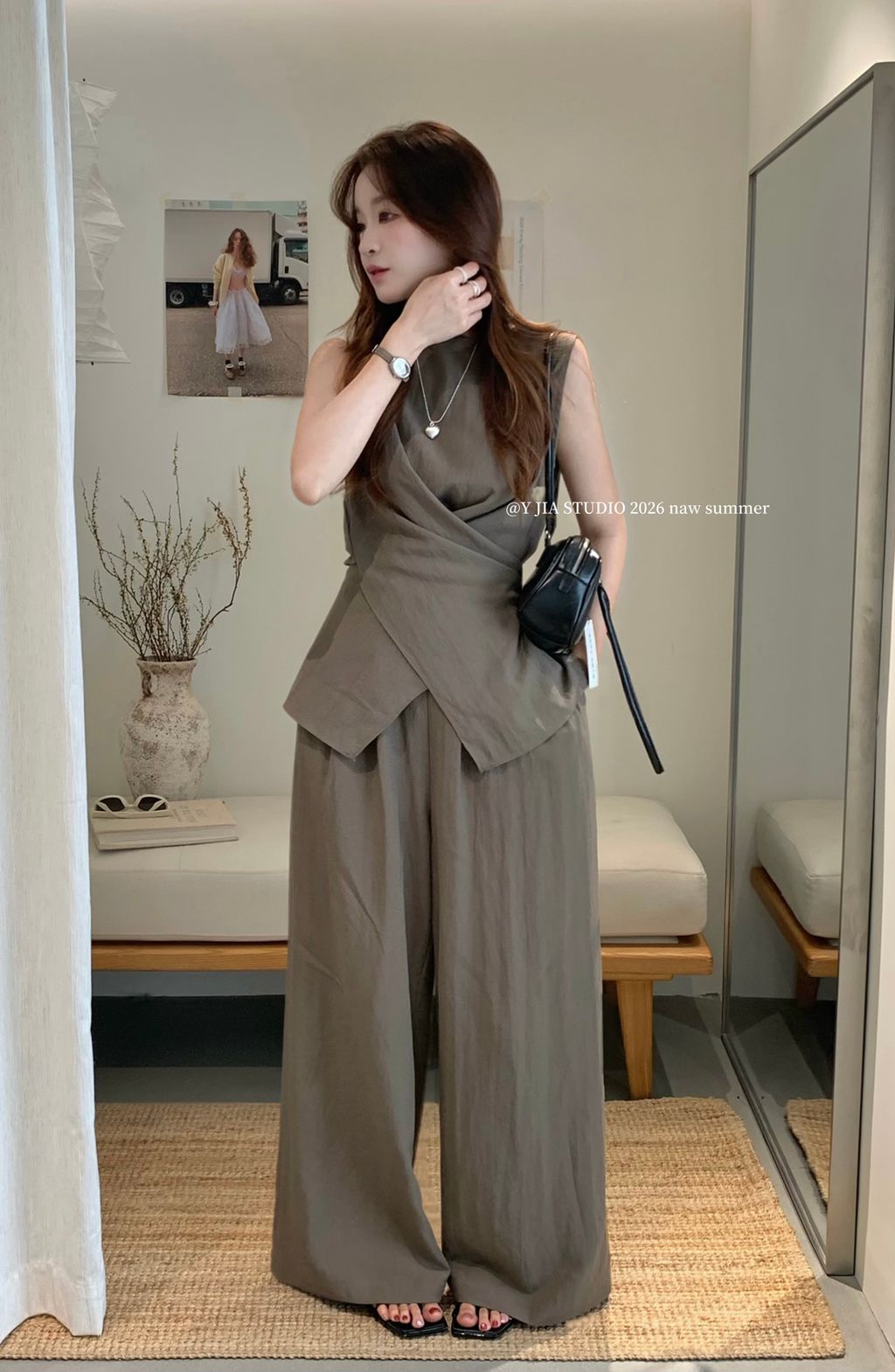 c2b2f1ef5b4c482735e5560cad0b4d04