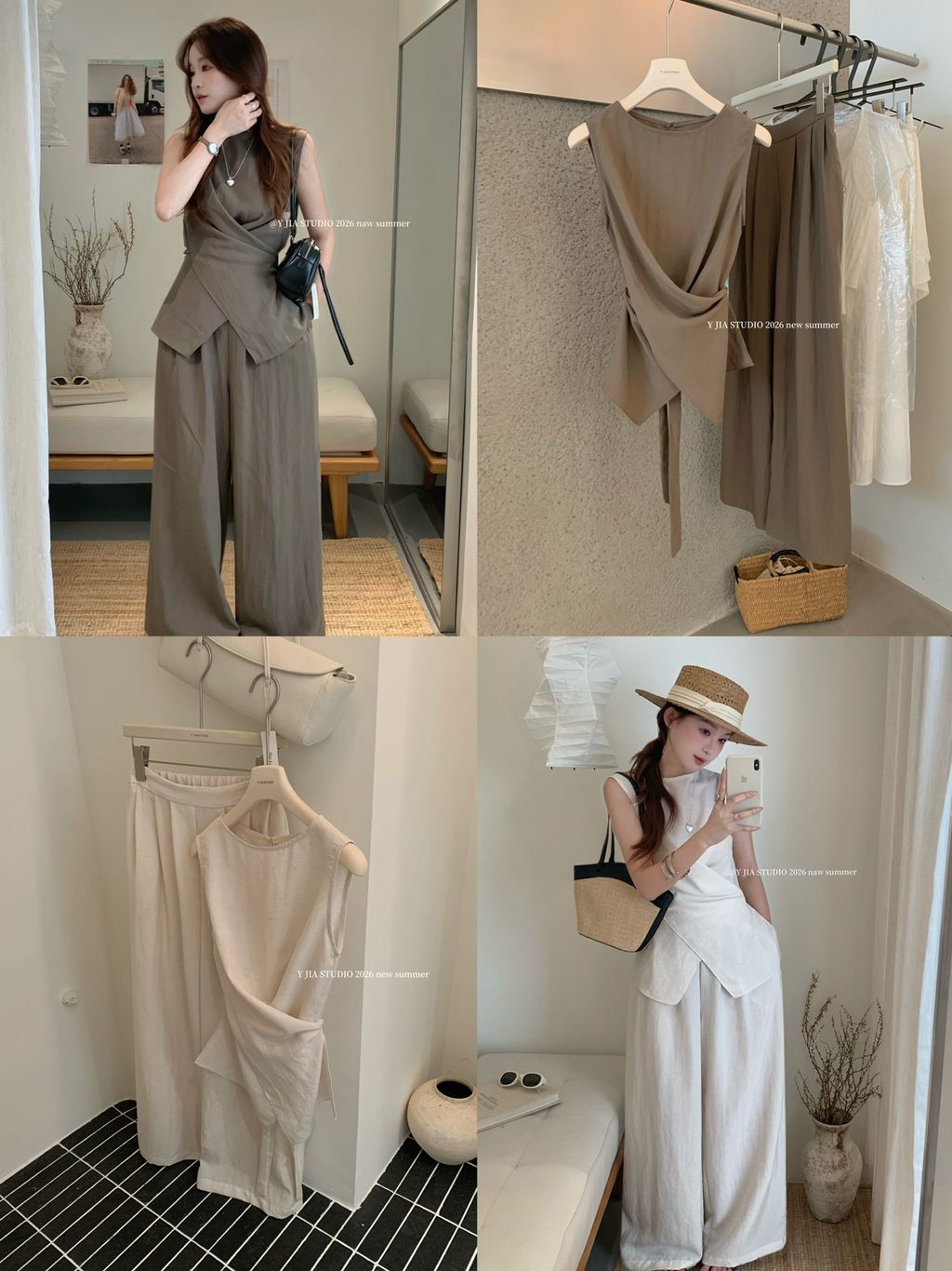 94a36f9c643353a5fb420cef201dfc5d