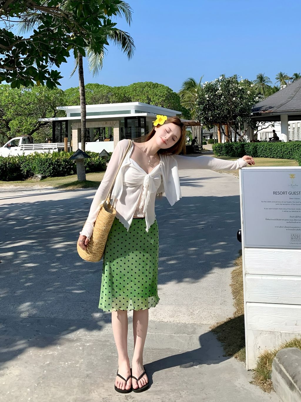 d3910a39dccb939b20d226073dab06e0