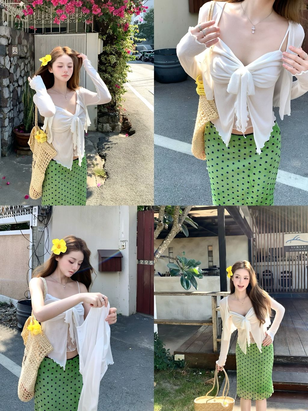 67dbc19dbd7e9e386631f4a733c7c07c