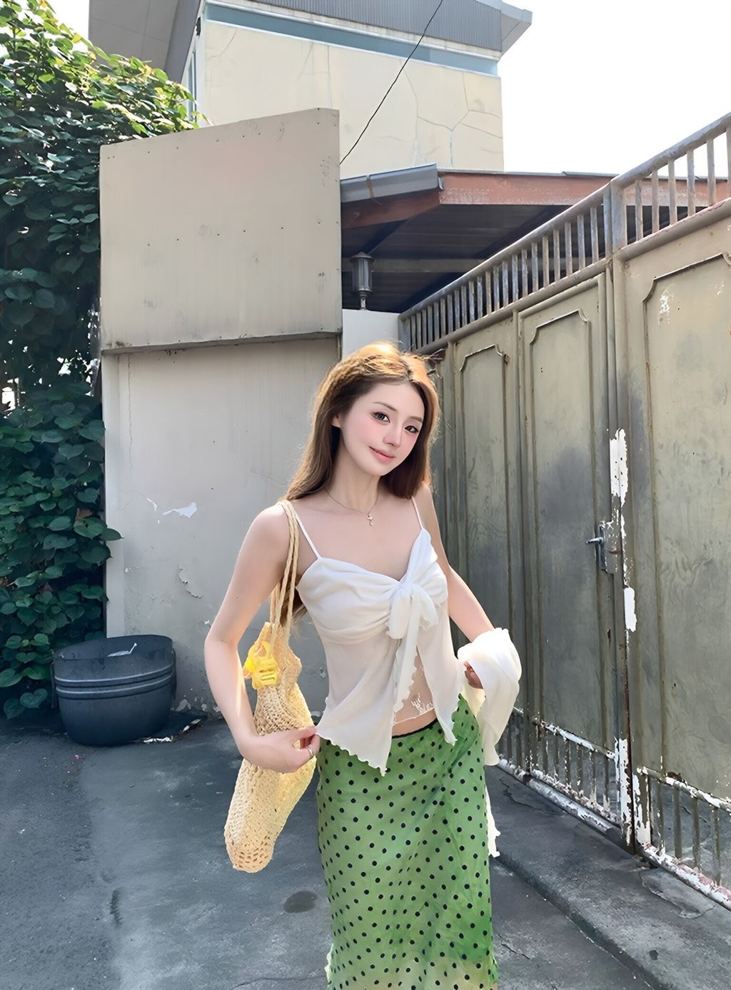 09ab24f243aa59a66a82fe4a52a74de9