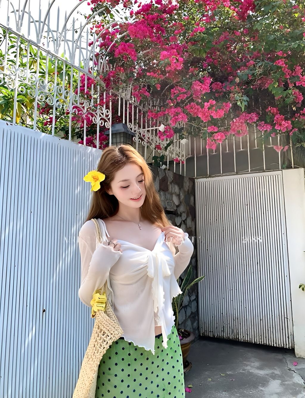 fa1ad1cdadd84772fb1552cd46fccd60