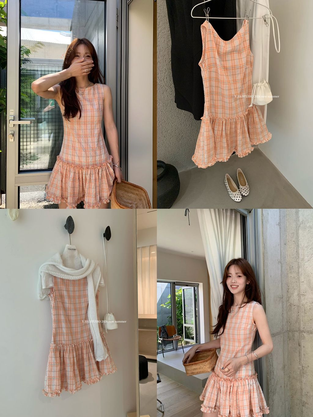 d50f788ad938adc6a6d50cfb7b4dcede