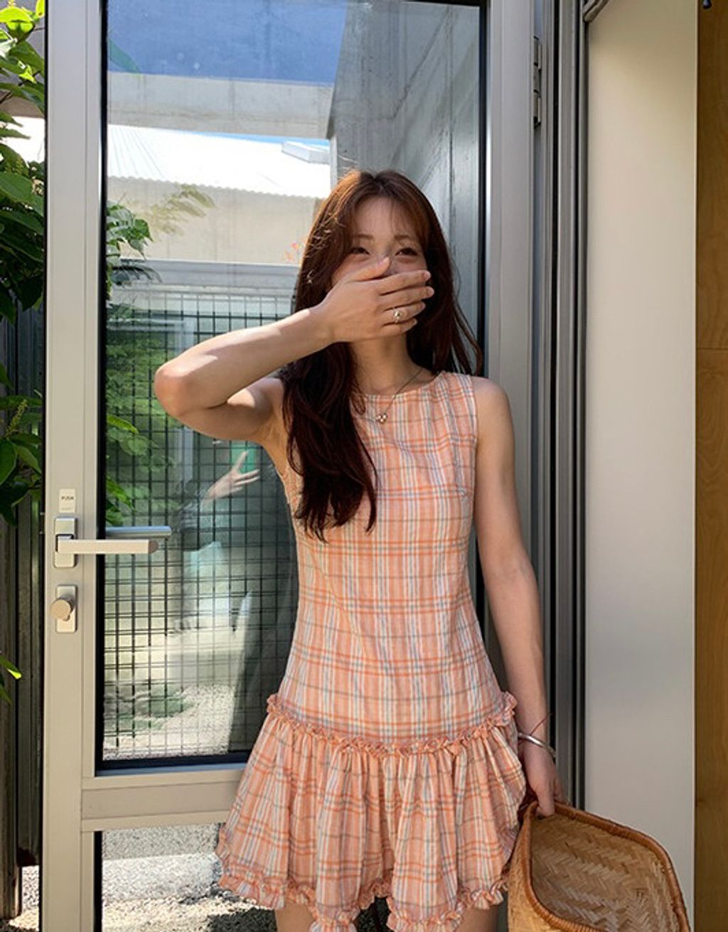 23fb50d53eea8e250ae8fbf24ee0cfa3