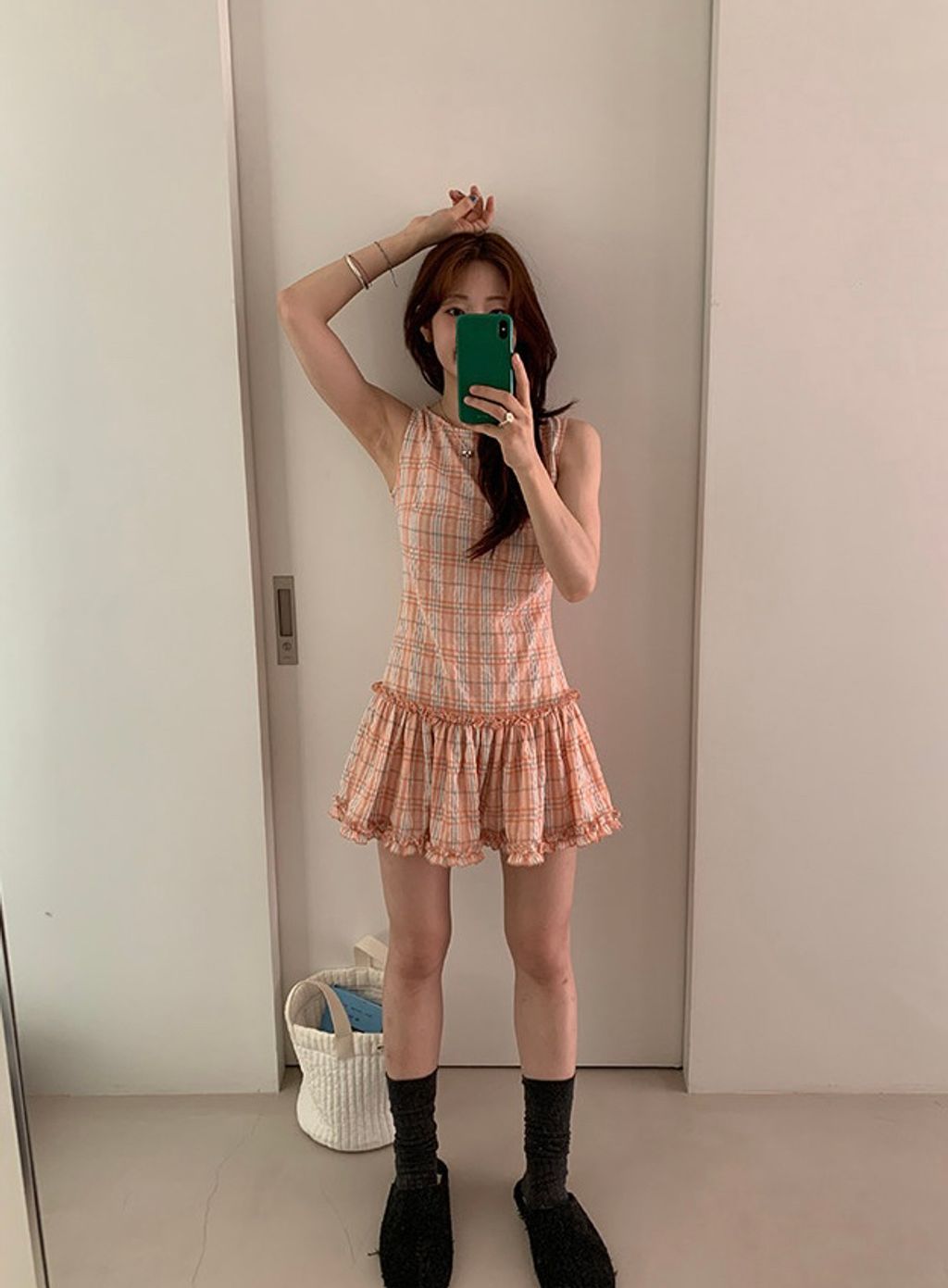 9e86505a0bc4625444f2f259098a97c3