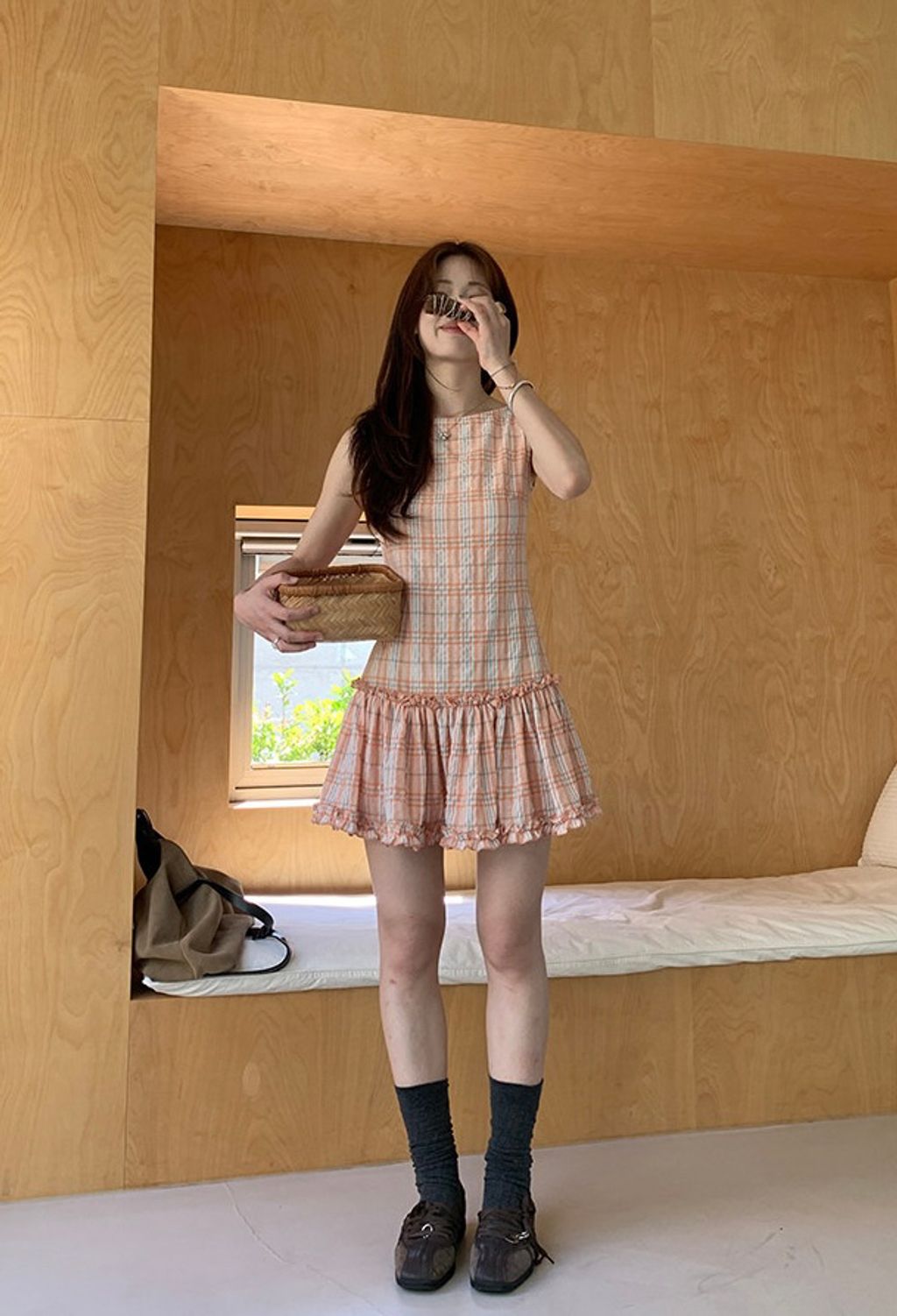 991a5773e6f57244cf434259ed646c40