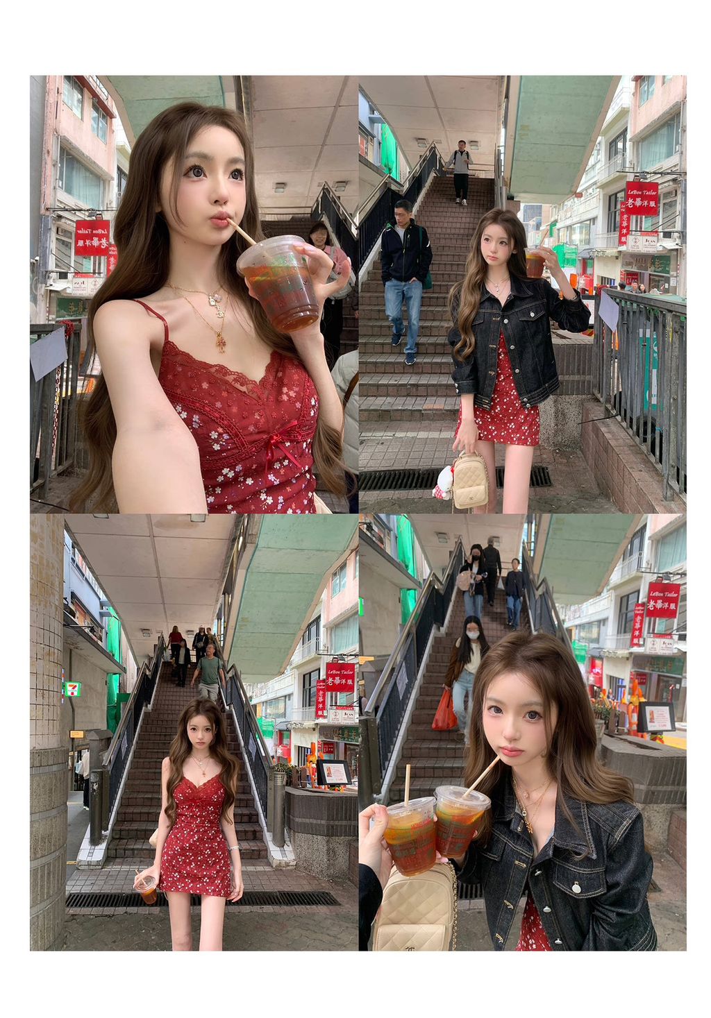 c6047fd5b2450d7e6b940531b084c57c