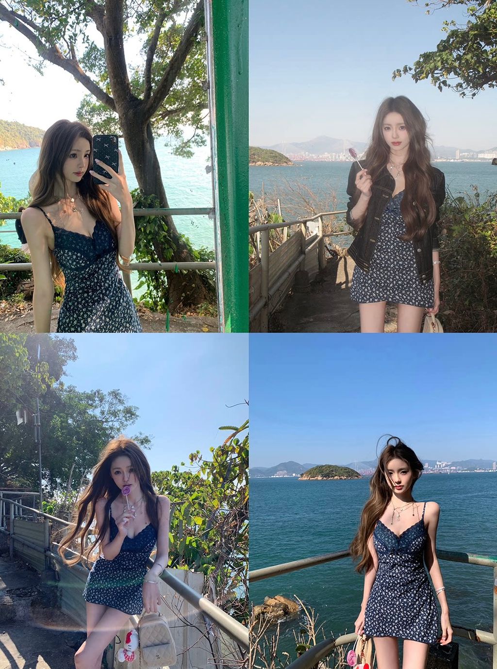 33aeebf2b03a6f3f7963766c8a913b38