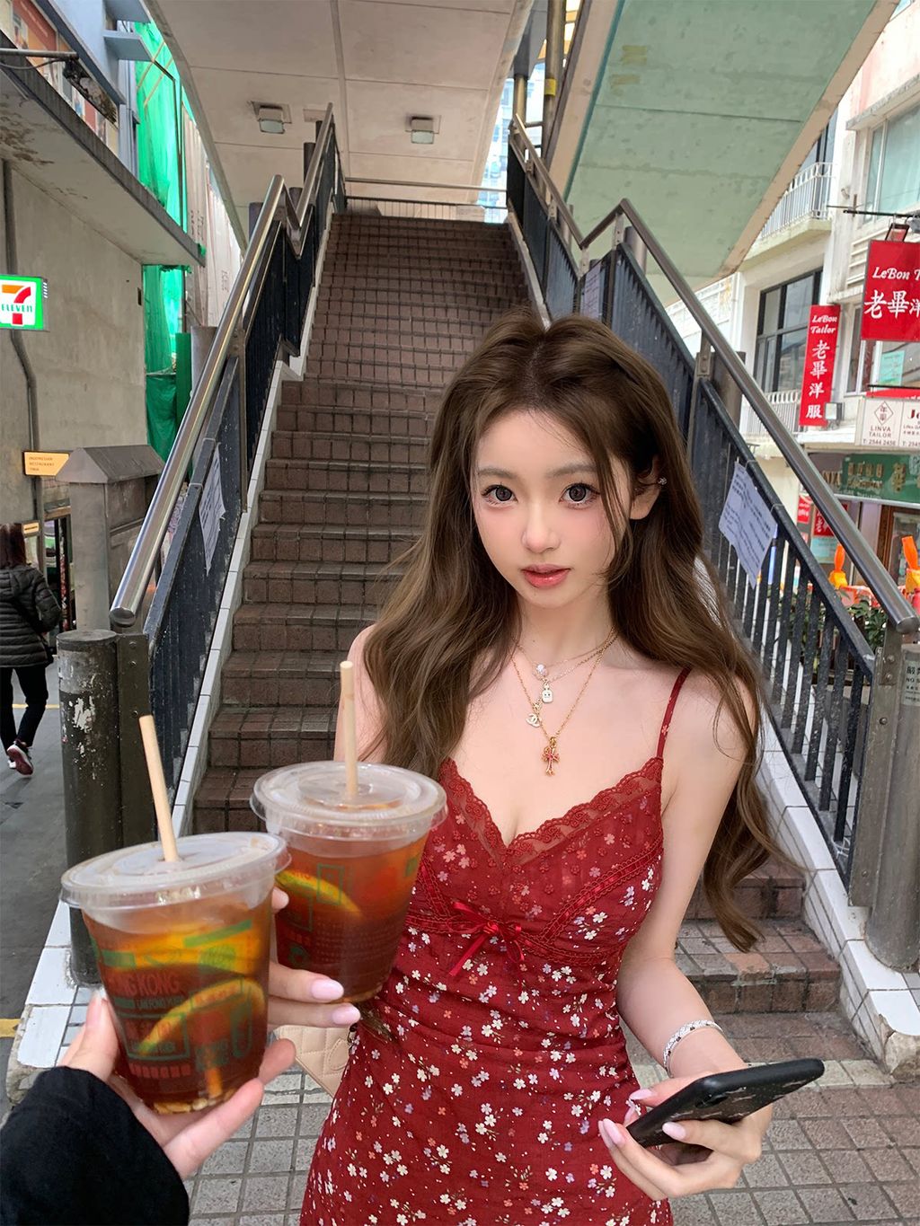 6dfe78d3cfbc133d9bbf7066e2291e14