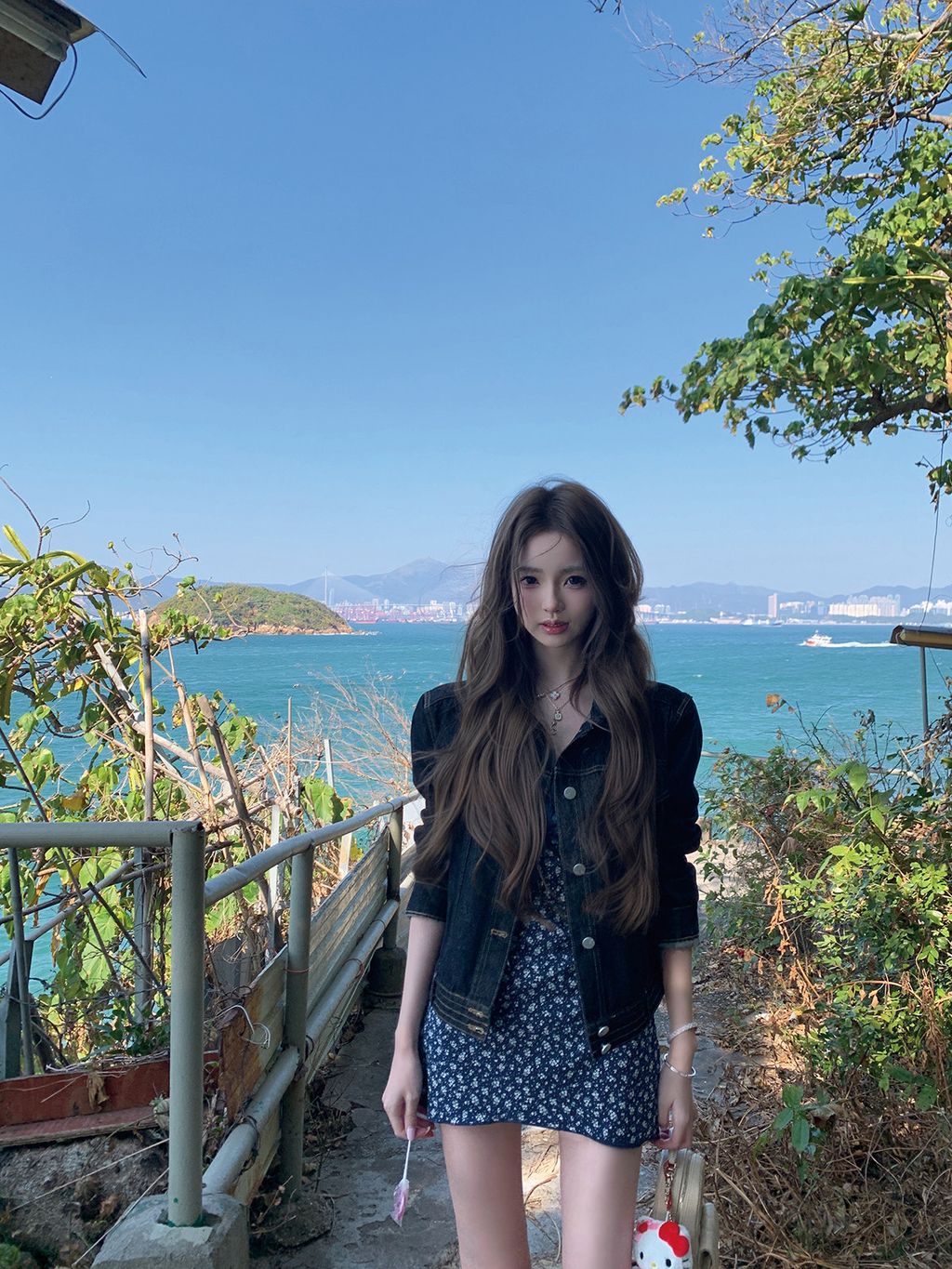 f4f48ae4b50b09a86eb7ae1cac1506d2