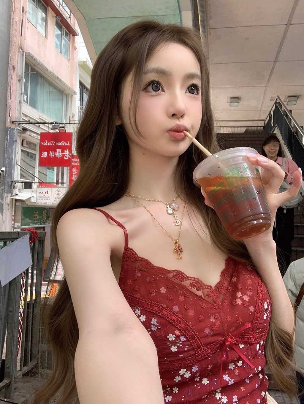 5aecf57528f7255b39d5b454ea1bdd3c