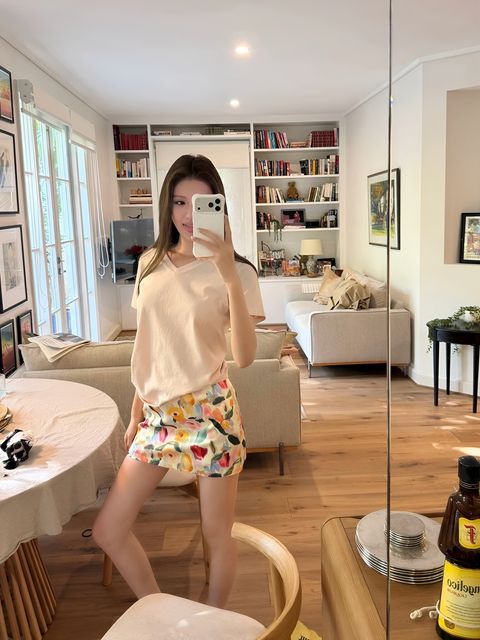 e992354c6d07a99cb9c130c04bf0d070