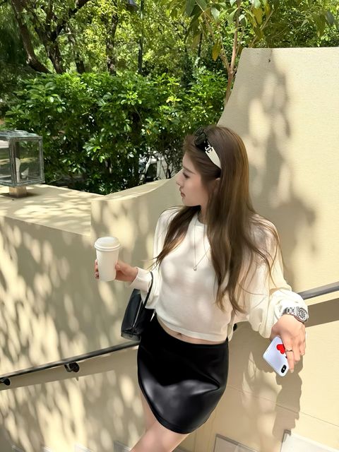 29cd7ecee86a35155c299fb853f858ca