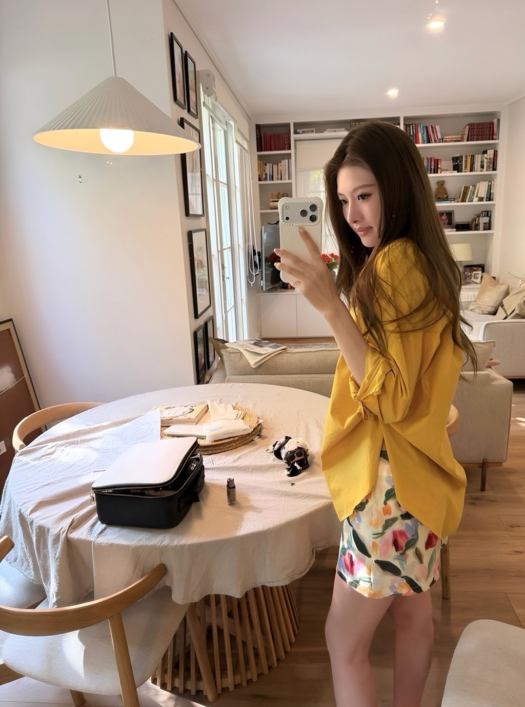 68fd0fd53320cccd209fa4565e3362a9