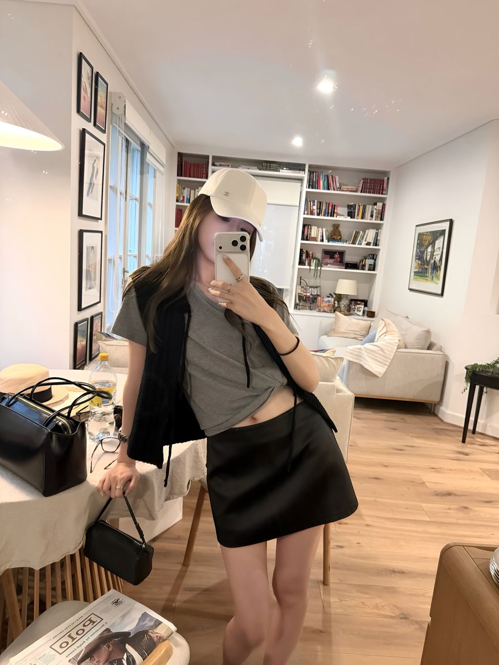 db49d2bac1fdba3ad33a3802f2df674e