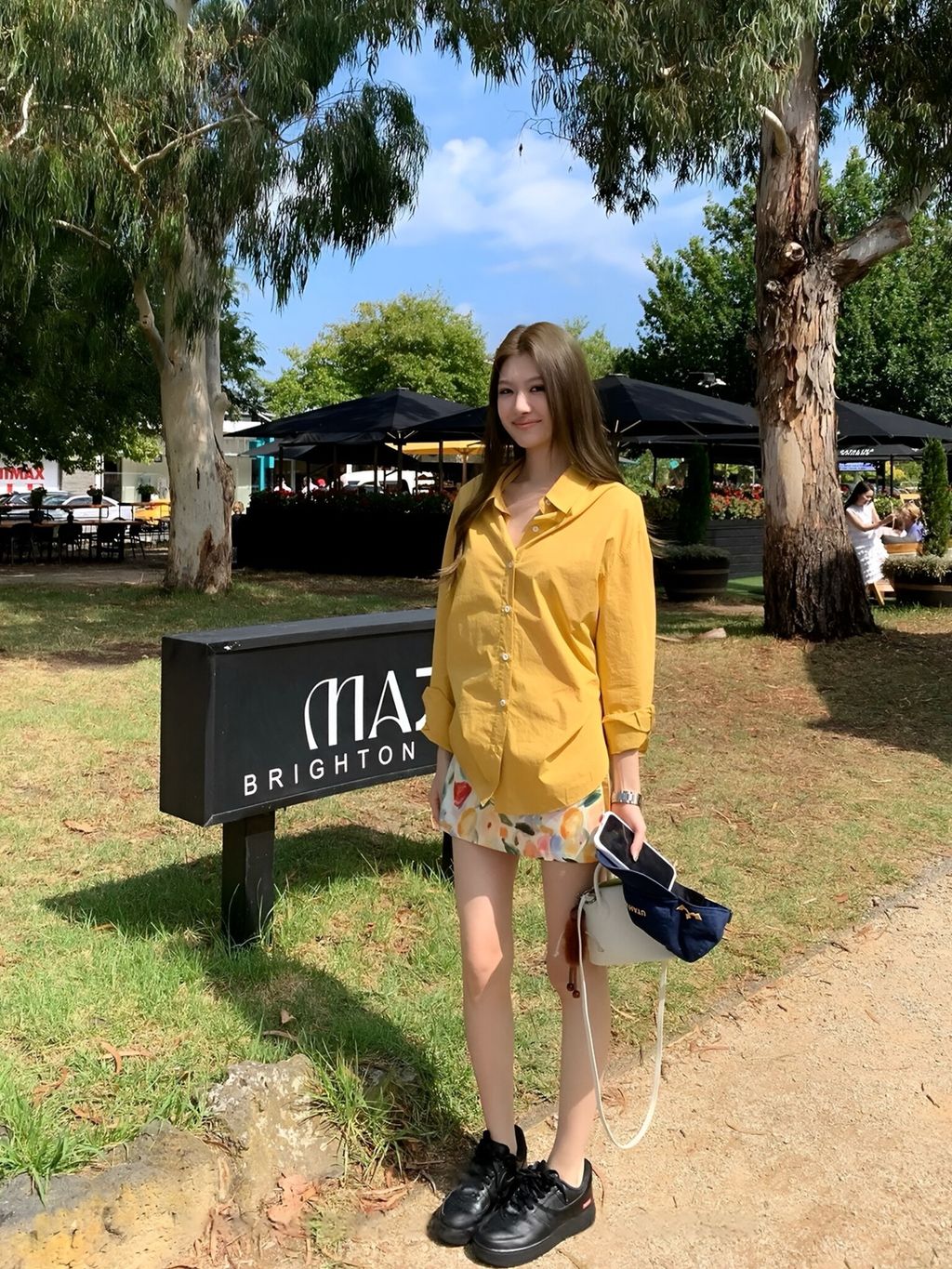 3c70f7eb03e002eab0c3d9441d9a365e