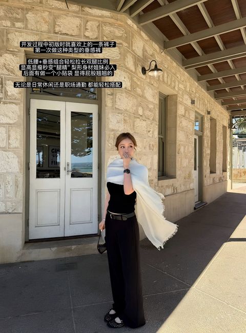 8847a9fff4ed5f0518e44e92528d7029