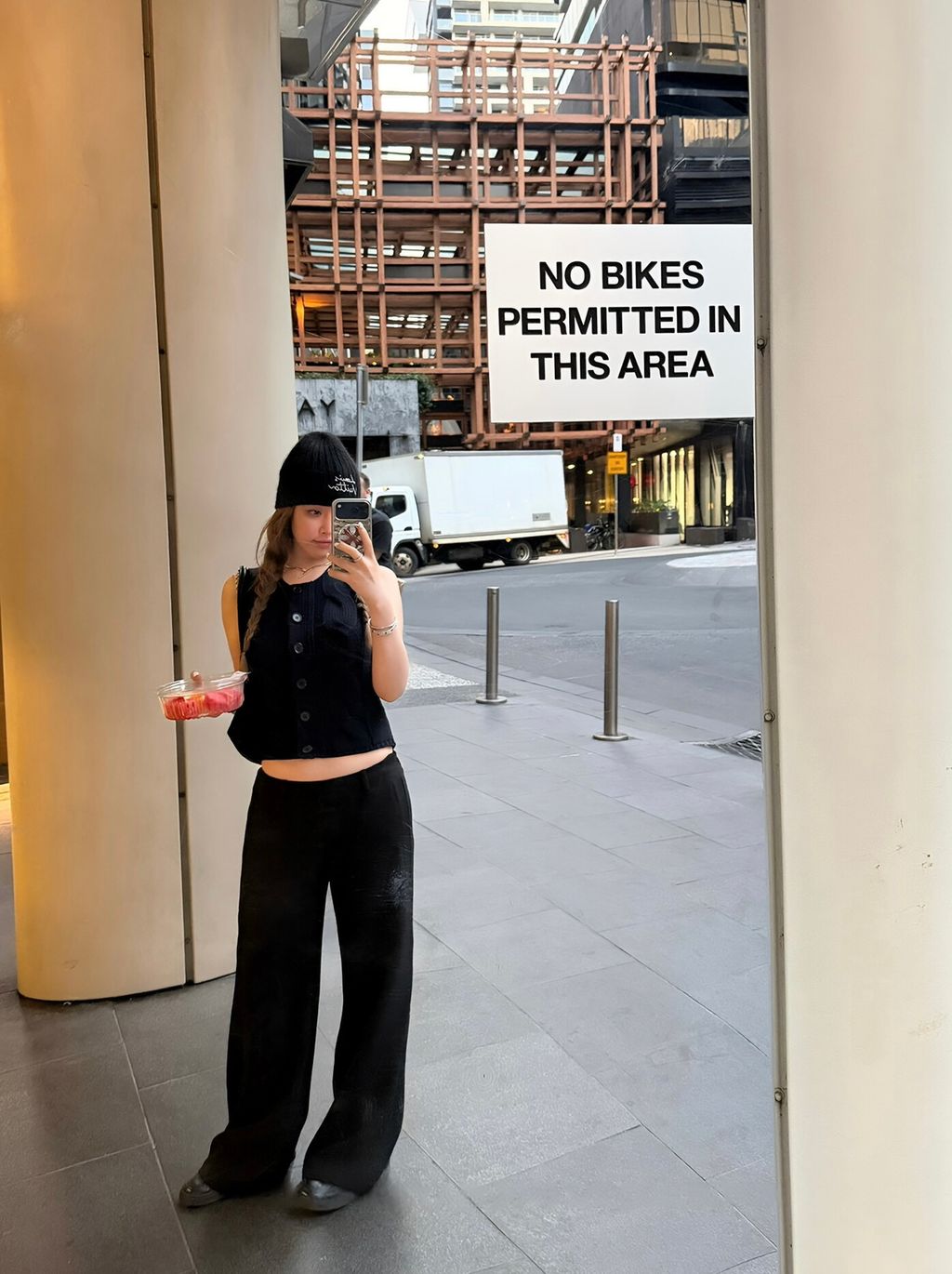 c73c2fc39c31a03faa67b387a2cb85f2