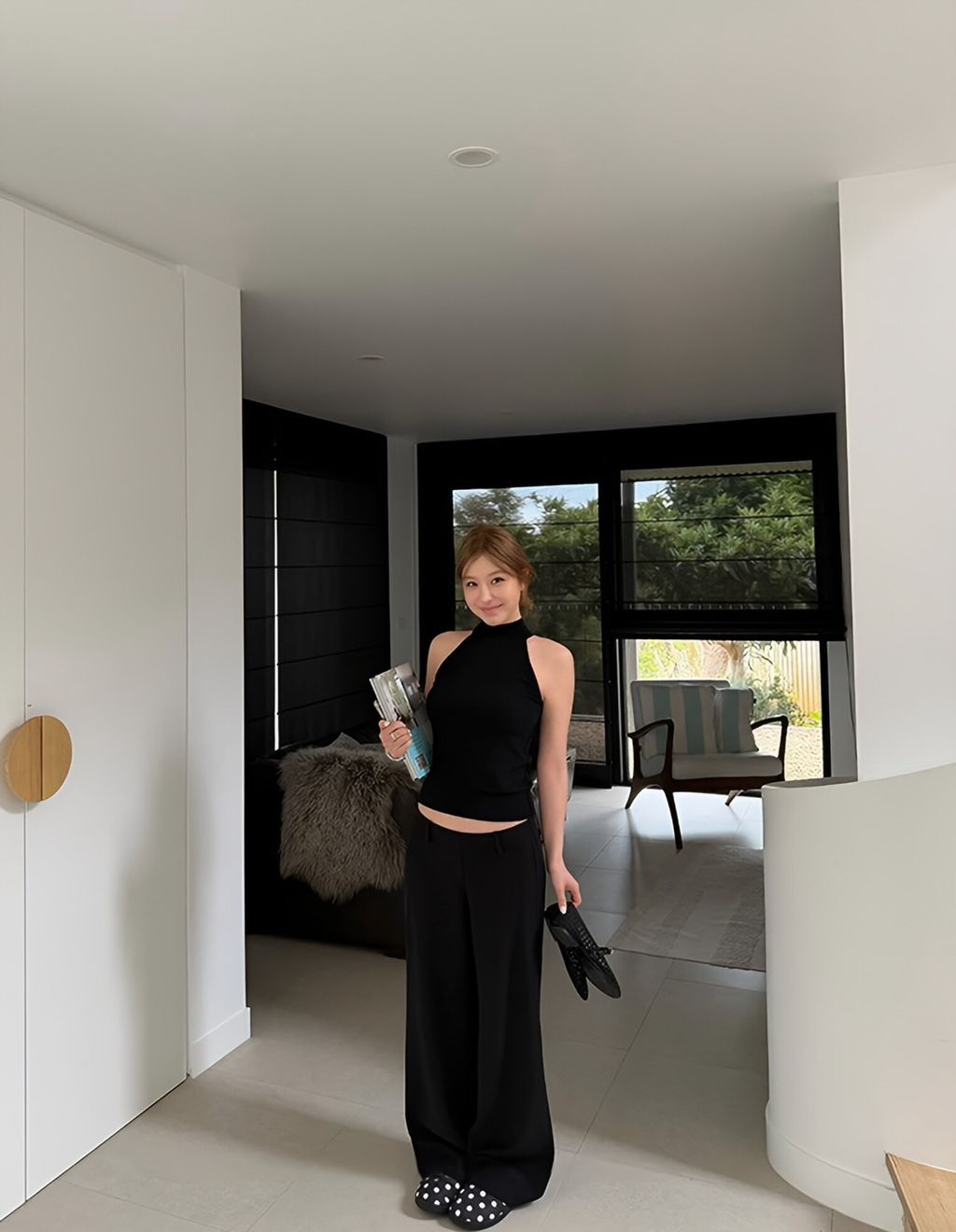 15f4f8b581fd4cbed36a66f955e90e2c