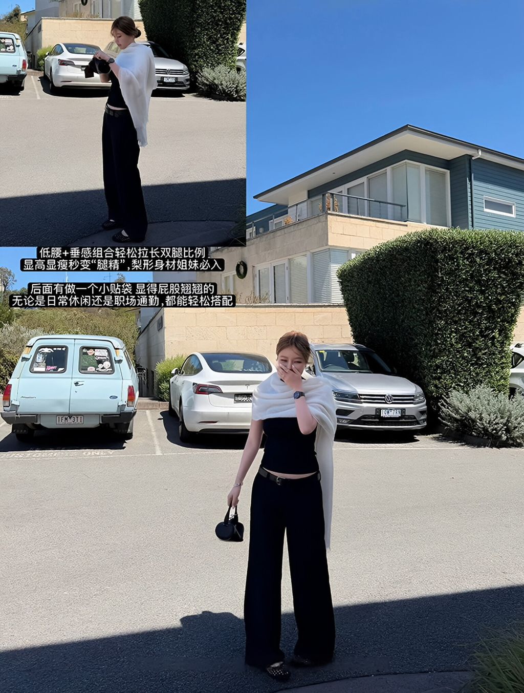 2a4655708cf07a5e6ec92618665e271d