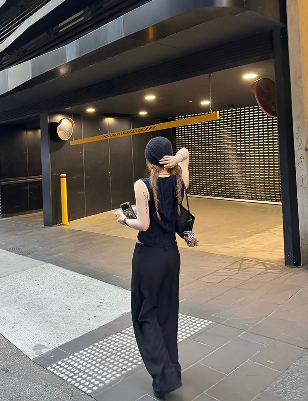 179df9ef1e226a1ce781a34b87ed4852