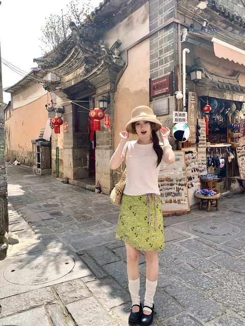 647b9abc613c7224f83bdc869ef58cb6