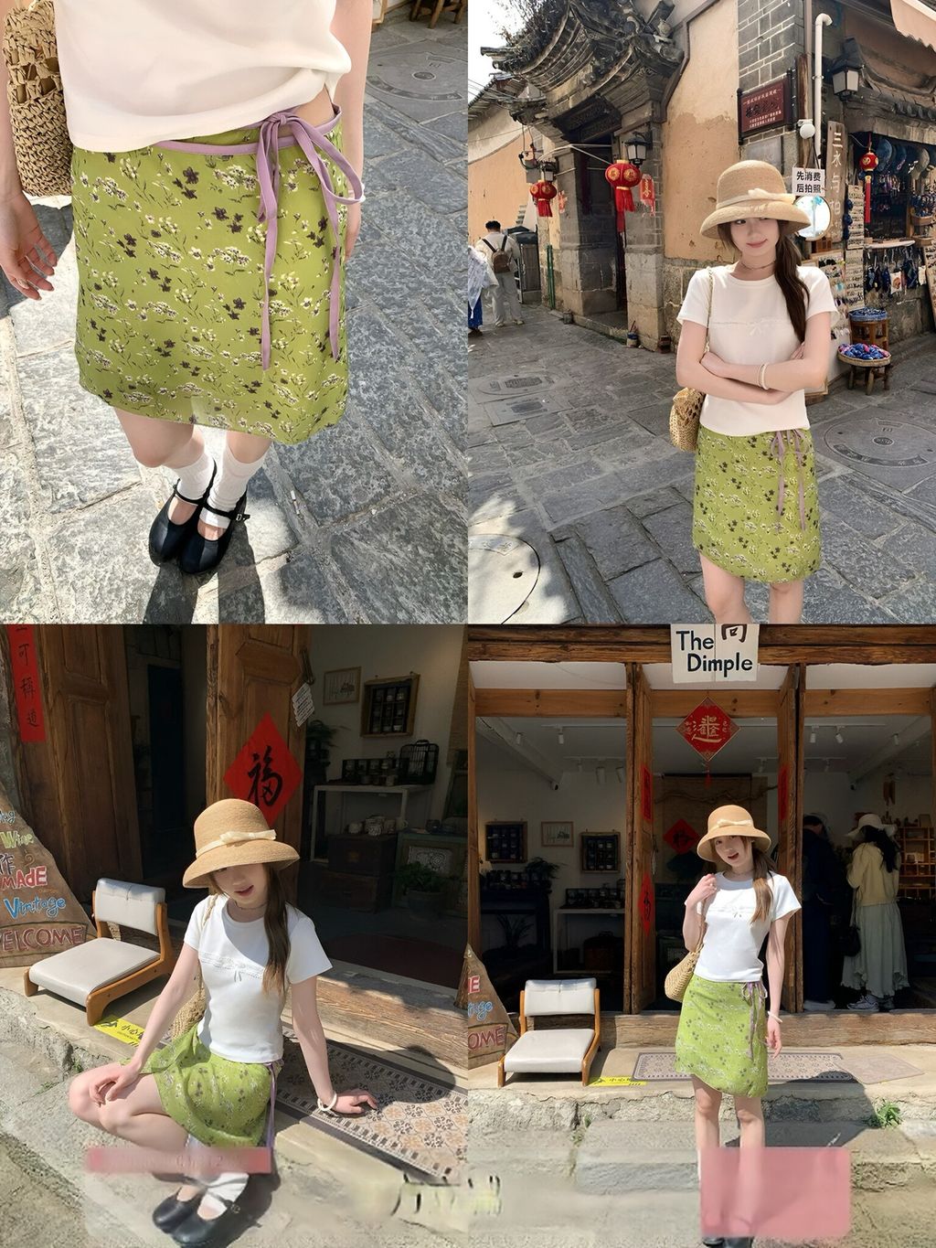 217975c23cb355110eb8f85d2c9b1494