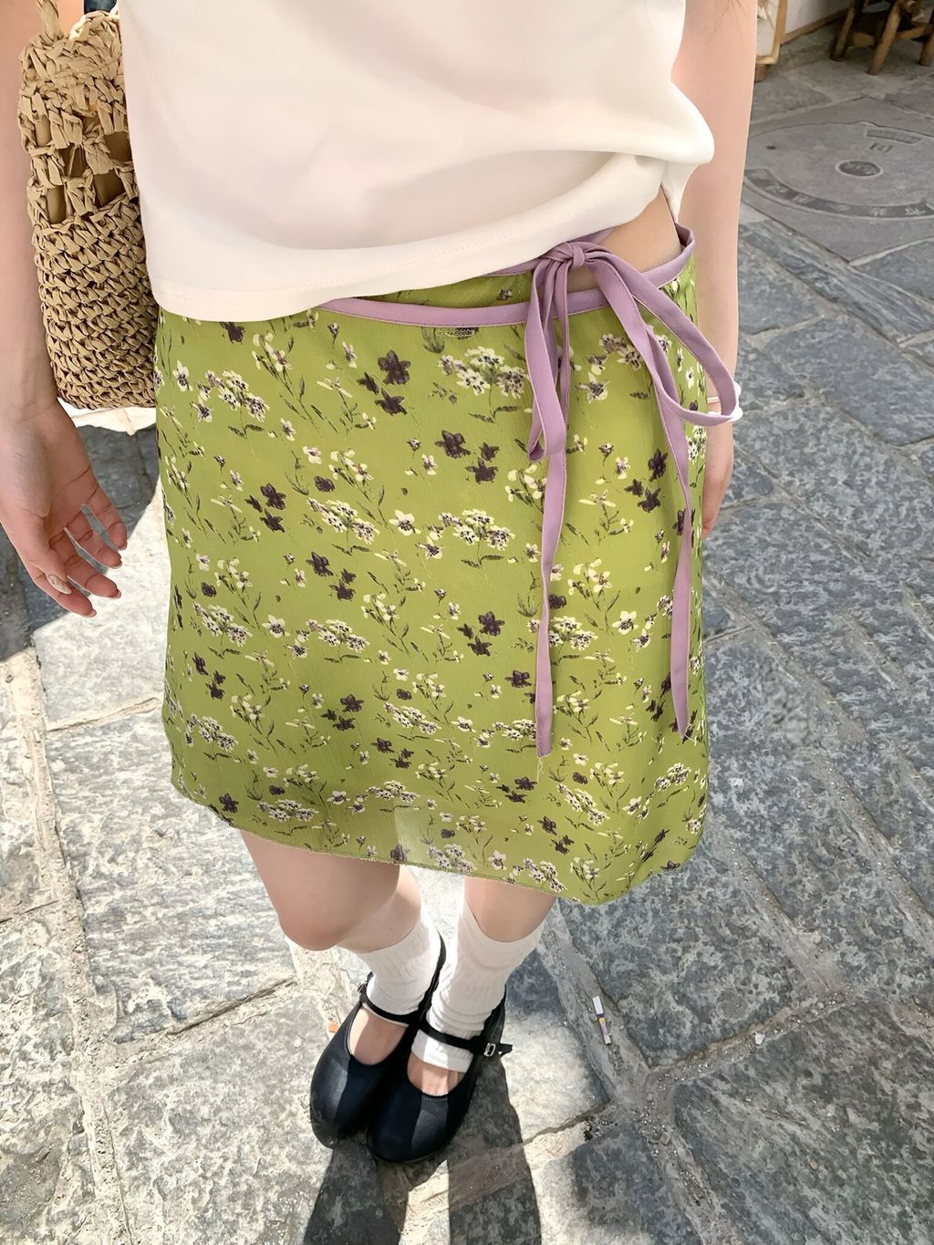 199fe8fef409cc40dbc2f3d123c9f5e5