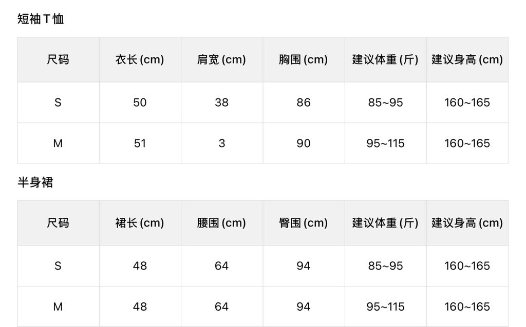 c2cdc50fc675ca968e31ba577b13803a