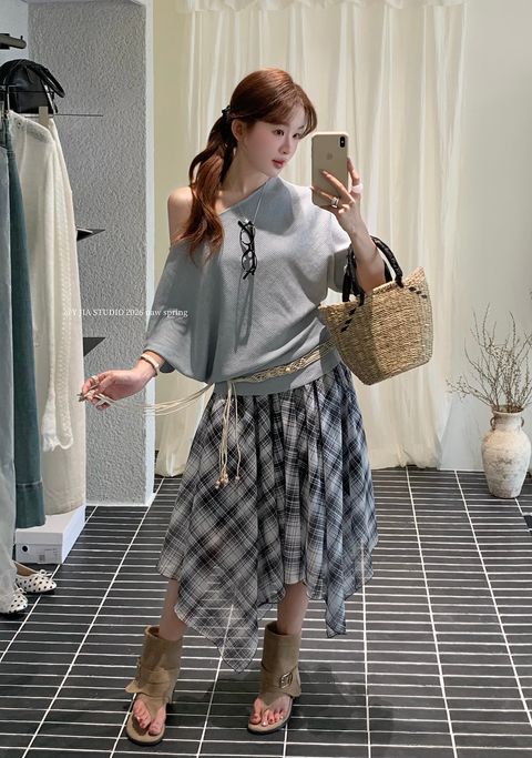 3037e15f4fc026a6bba8ab312fcaddaf