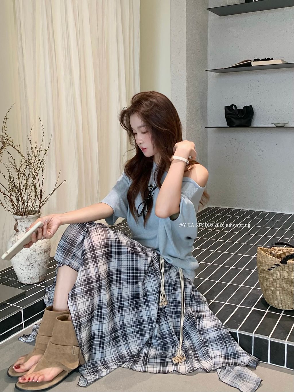 230d692a1b9c6879d09088f2ccd1e195